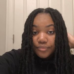 Meet your Posher, Cassidy